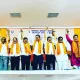 byatarayanapura-BJP unitidedly resolves to fight against krishna byregowda