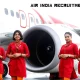 Air India Announces Major Recruitment Drive