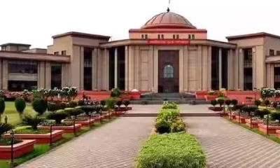 Court says 100% reservation for women is unconstitutional