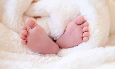 Infant dies after Fake Doctor did surgery In Uttar Pradesh