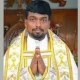 Tamil Nadu Catholic priest Benedict arrested for sexual abuse in Bengaluru