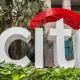 Layoffs at Citigroup