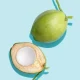 Coconut Porridge Benefits 5