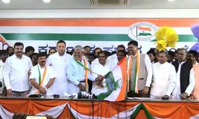 karnataka-congress-dalit-leaders-joins-congress