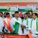 congress-politics-congress-may-cross-140-seats-says-dk-shivakumar