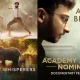 Countdown to Oscars Indian films in three categories