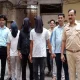 Attempt to claim insurance money after declaring living man 'dead' in Mumbai, arrested