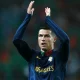 Cristiano Ronaldo: Cristiano Ronaldo wrote a record in international football