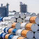 India’s Russian oil imports hit record high in February