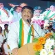 DK Suresh appeals to people to support DK Shivakumar to become CM