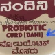 Dahi Row FSSAI Revises Order On Curd Labeling Amid Backlash In Karnataka And Tamilnadu