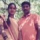 Dalit woman murder