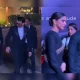 Deepika Padukone ignores Ranveer Singh