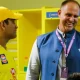 MS Dhoni: Mathew Hayden hints at Dhoni's IPL exit