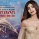 Dhruva Sarja KD Film Shilpa shetty Entry as Satyavathi