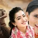 Dolly Dhananjay starrer Hoysala movie release Rashmika Mandanna Ramya Wishes
