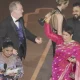I am still shivering Says Guneet Monga After Won Oscars for Her Elephant Whisperers