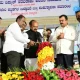 CM Basavaraj Bommai says Reforms to strengthen the finances of Energy department