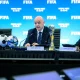 FIFA World Cup 2026: Significant change in FIFA World Cup; what is
