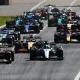 FORMULA 1 RACE: Saudi Arabia to host F1 Grand Prix