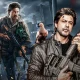 Fans celebrate Shah Rukh Khan’s Jawan with posters