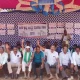Farmers Struggle Committee sagara