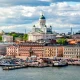 Happiest Countries in the World: Finland is top in list, Afghanistan is last?