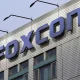 foxconn