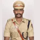 Cheated of being an IPS officer