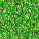 Can you find a frog In this Photo Viral Brain Teaser