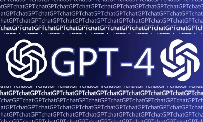 OpenAI launch GPT-4 new version of chatGPT