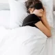 Good Sleep Benefits 7