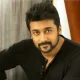 Good news for Suriya fans the actor shared a new update