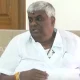HD Revanna asks Does the BJP have any dignity