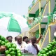 HD Kumaraswamy