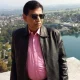 Hindu Doctor Killed In Pakistan