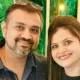 Mumbai Couple Found Dead In Ghatkopar High-Rise Flat Bathroom After Playing Holi