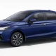Here are five things to know about the new Honda City car