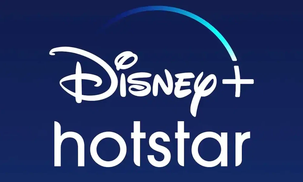 Disney+ Hotstar to stop streaming HBO