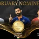 ICC Awards: ICC Player of the Month; Jadeja, Brooke, Moti in title race