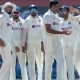 IND VS AUS: Significant changes in the Indian team for the fourth Test match against Aussies