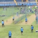 IND VS AUS: Pitch report of India-Australia first ODI match