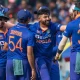 IND VS AUS: India-Australia second ODI in doubt; What is the reason?