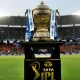 IPL 2023 rule change: teams will name their playing XIs after the toss