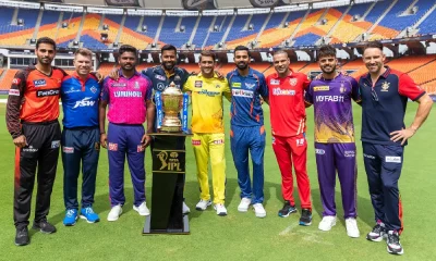IPL 2023: Countdown to the much-awaited IPL tournament; How is the format of the tournament this time?