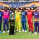 Mumbai team captain Rohit absent for photo shoot; What happened to them?