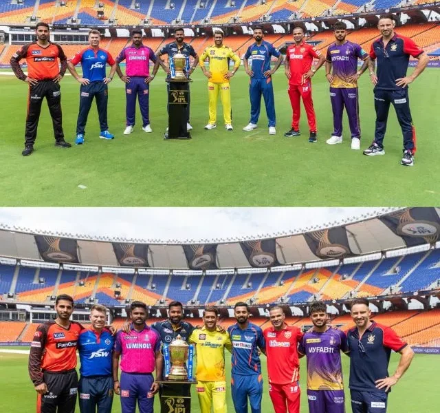 IPL 2023 6