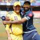 IPL 2023: Countdown to world's cash-rich IPL tournament; What is special this time?
