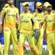 IPL 2023 Possible Squad For First Match 7