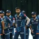 IPL 2023 Possible Squad For First Match 7